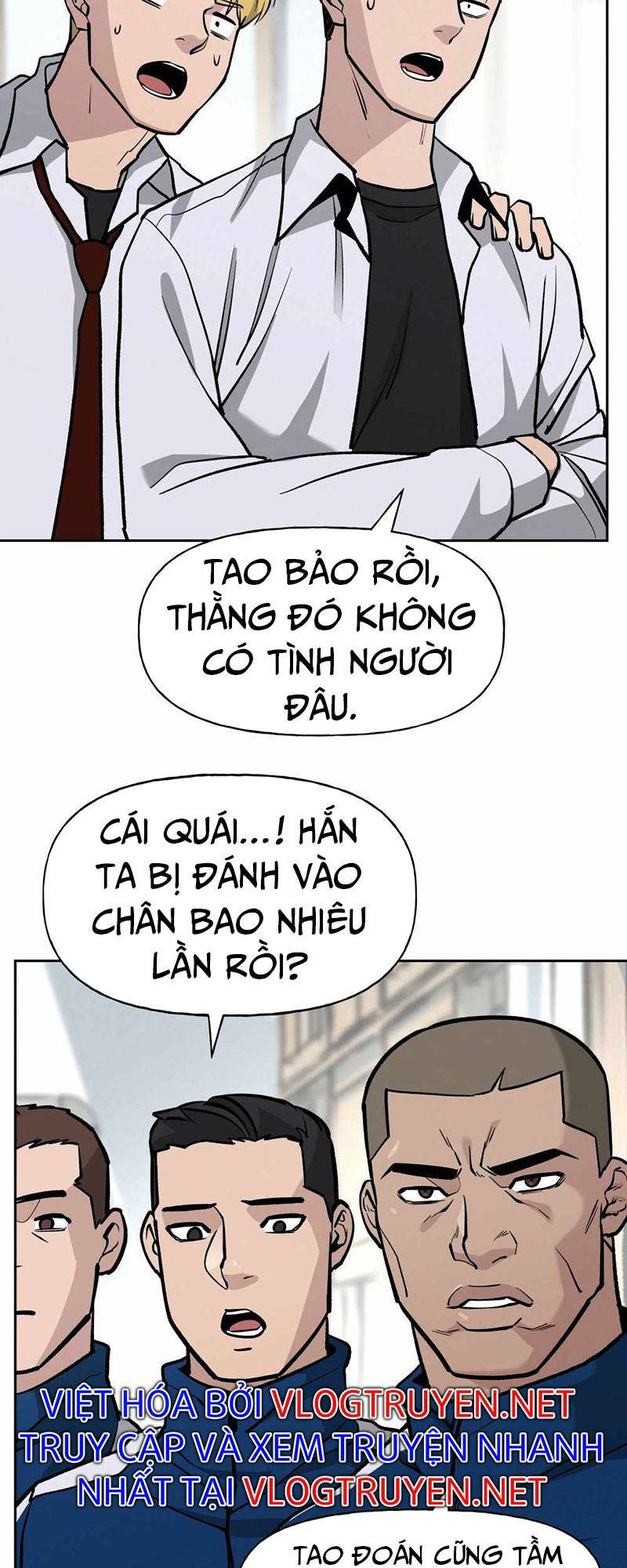 Chương 7 - Trang 71