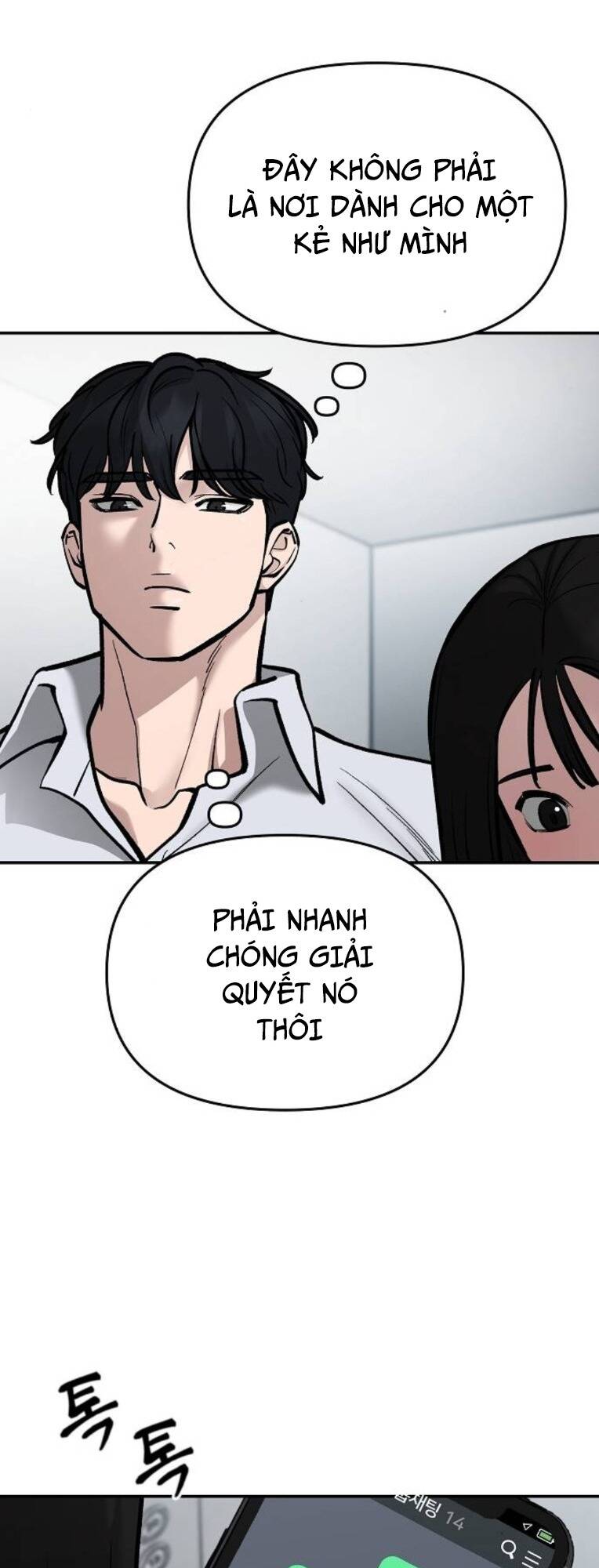 Chương 70 - Trang 102