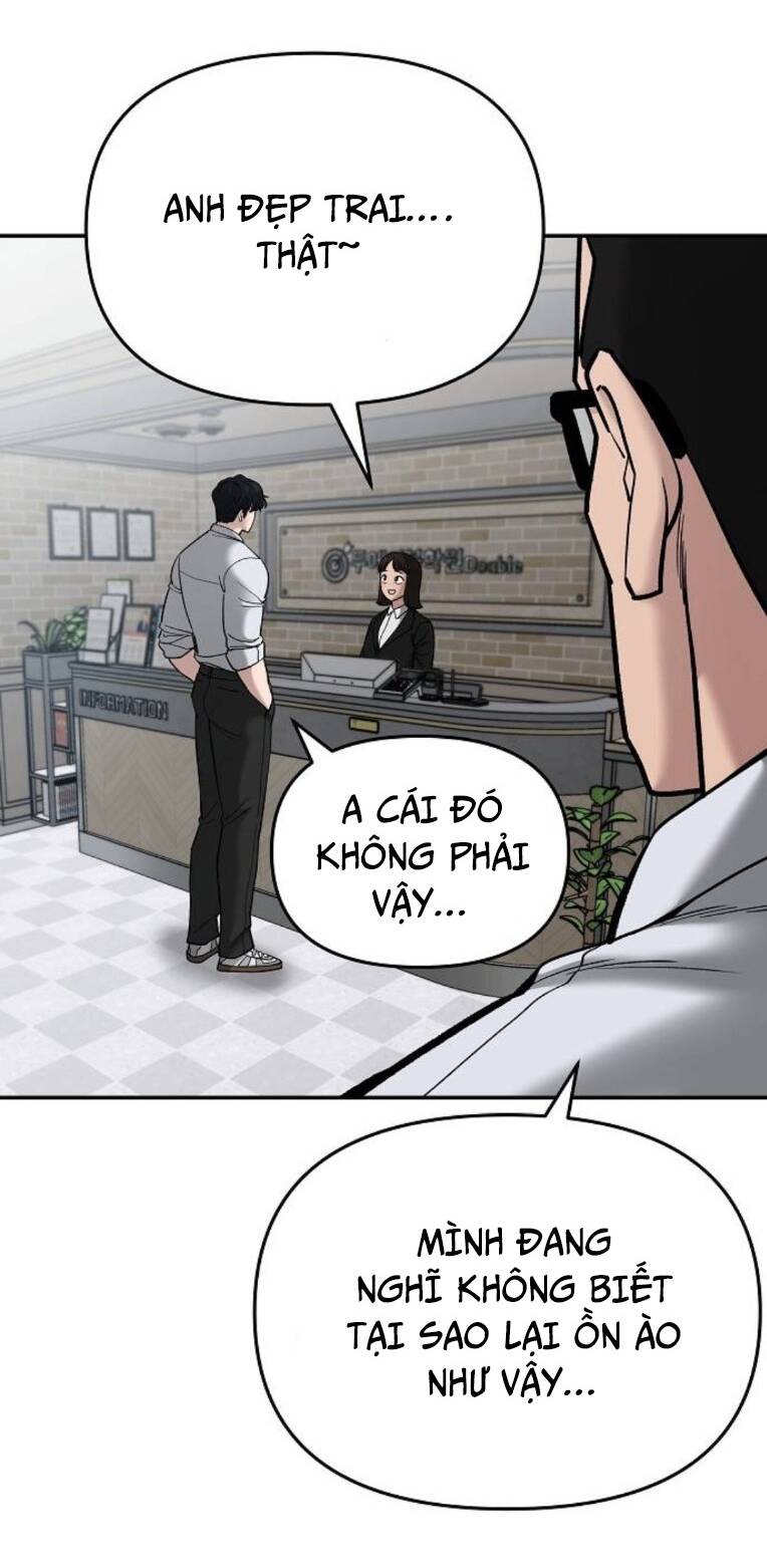 Chương 70 - Trang 112