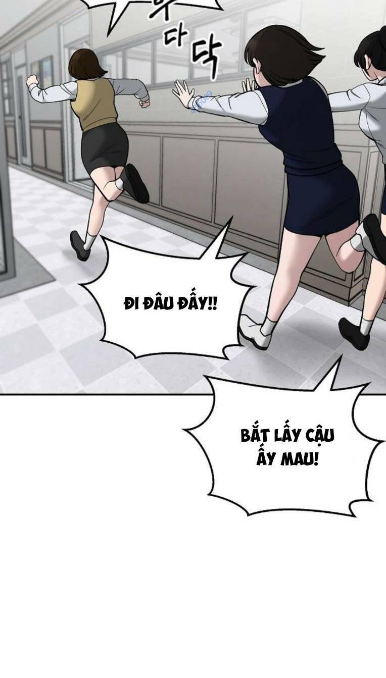 Chương 70 - Trang 116