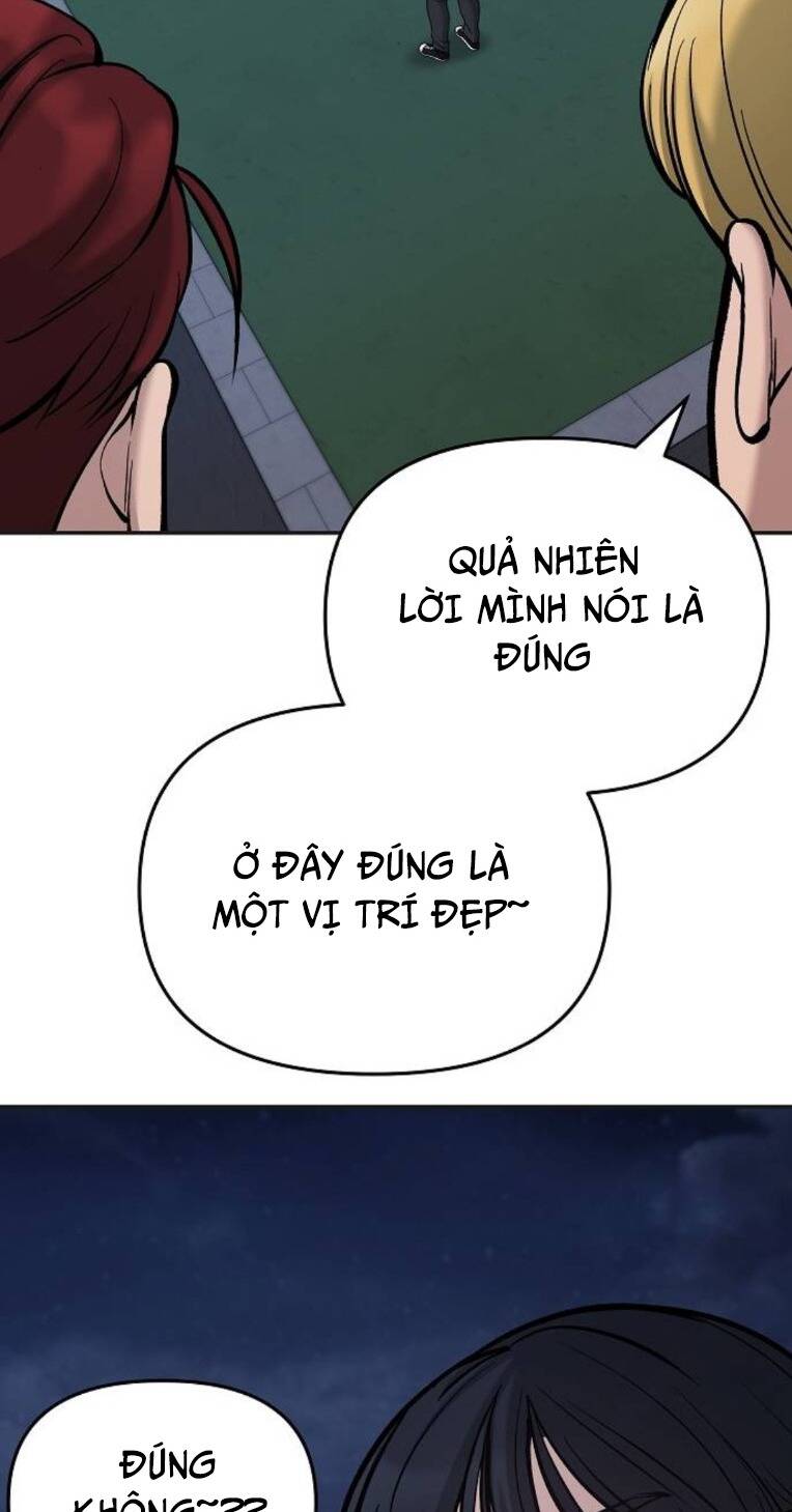 Chương 70 - Trang 119