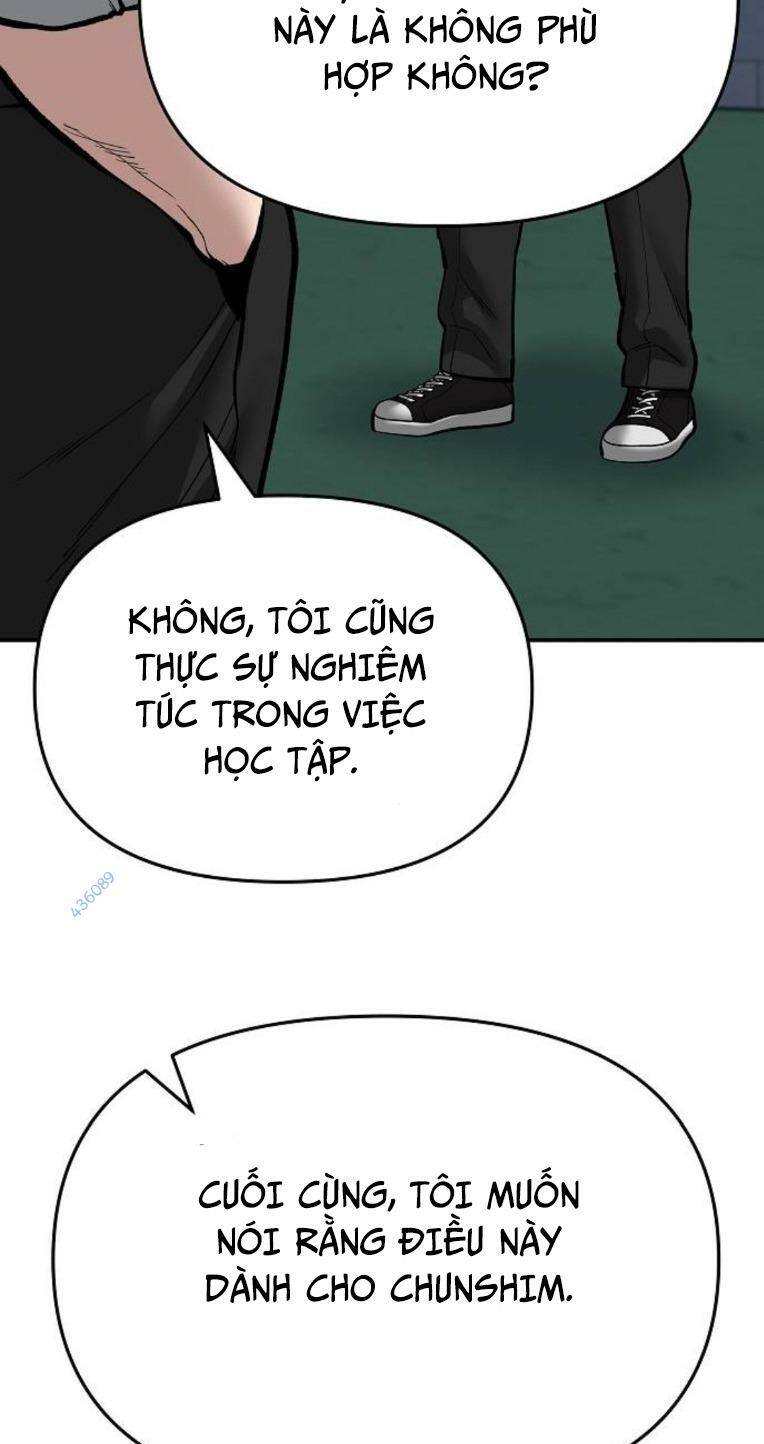 Chương 70 - Trang 123