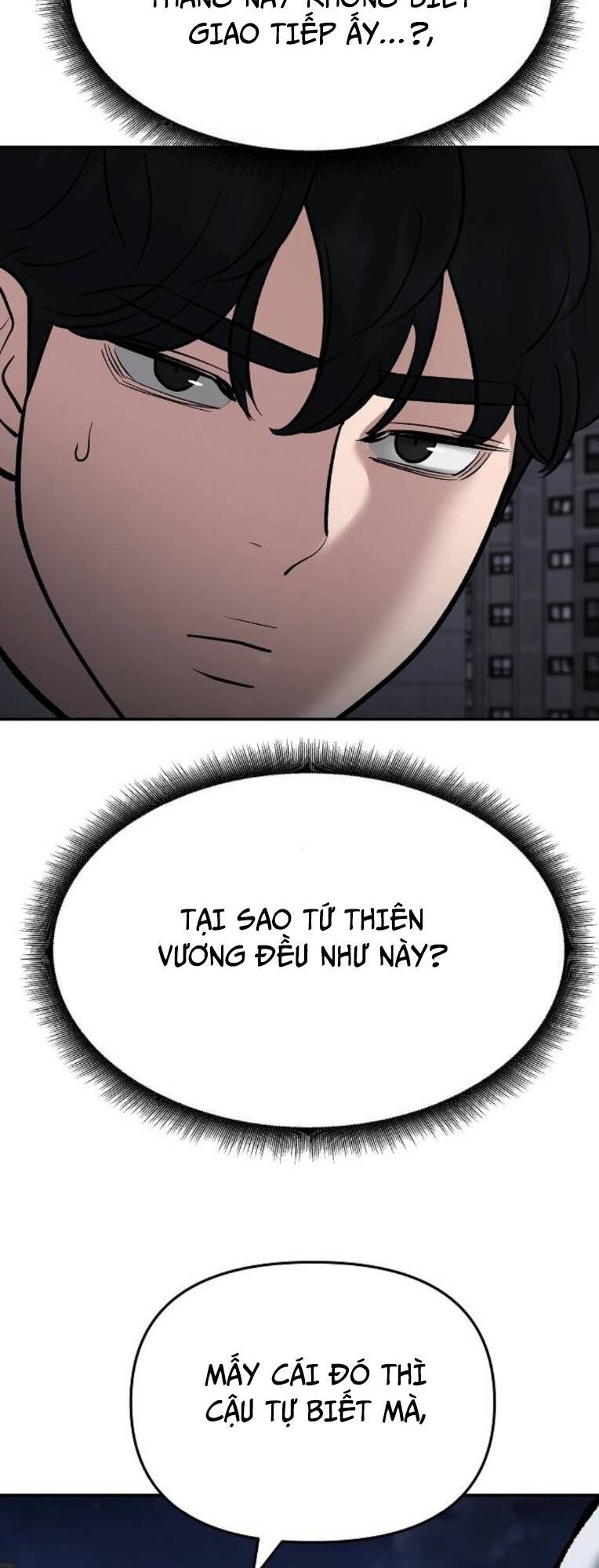 Chương 70 - Trang 126