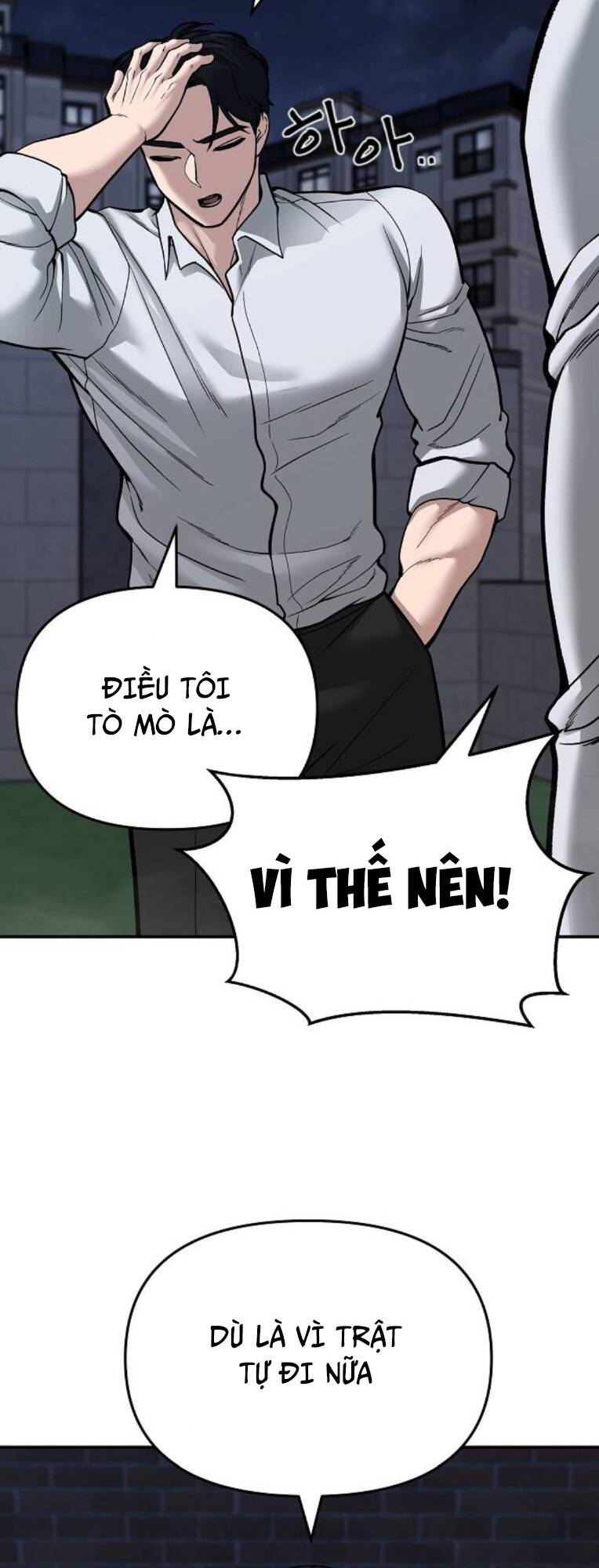 Chương 70 - Trang 127