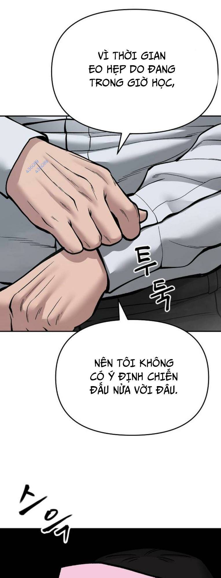 Chương 70 - Trang 130