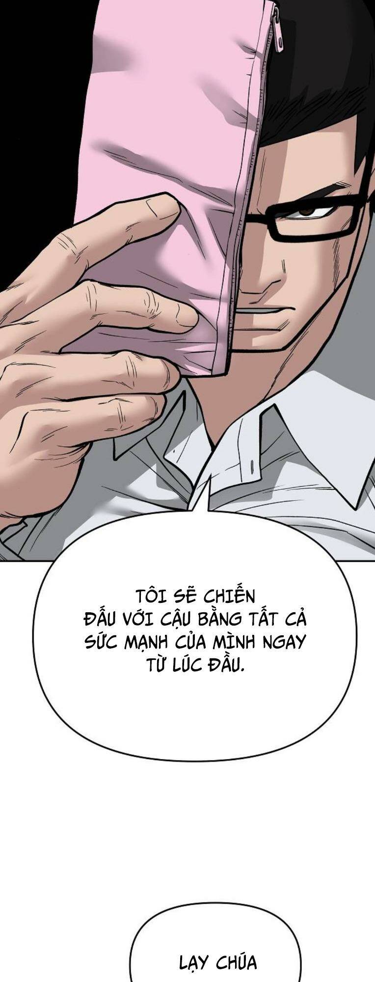 Chương 70 - Trang 131