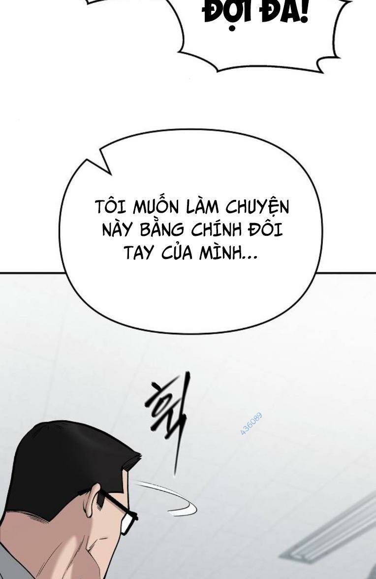 Chương 70 - Trang 16
