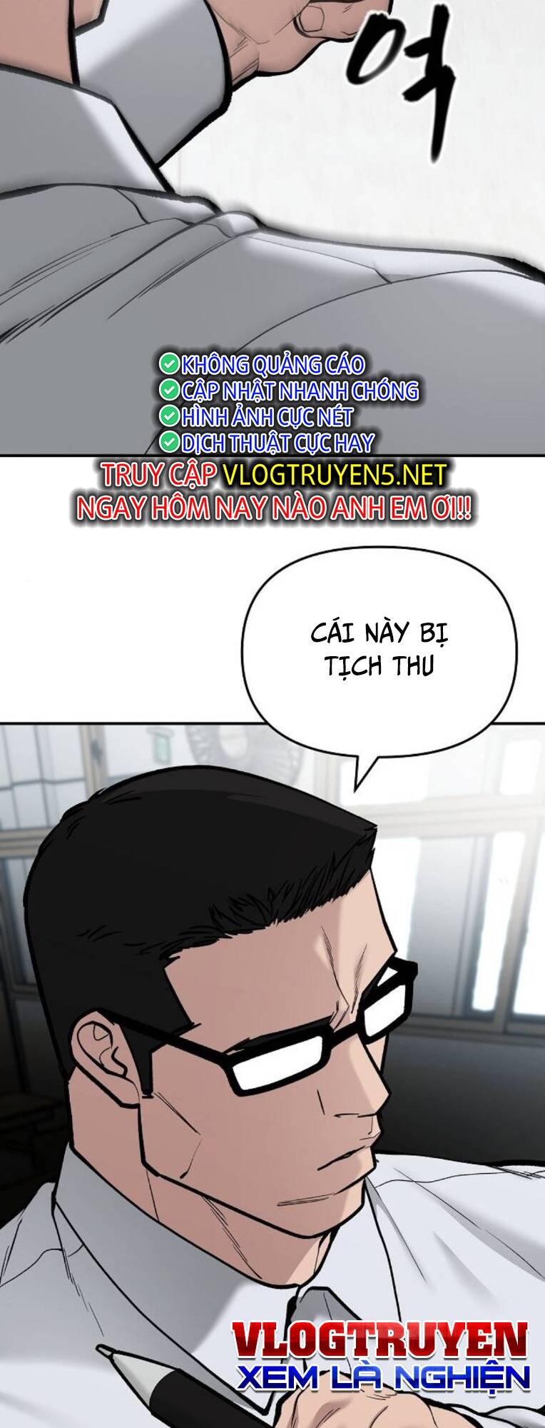 Chương 70 - Trang 27