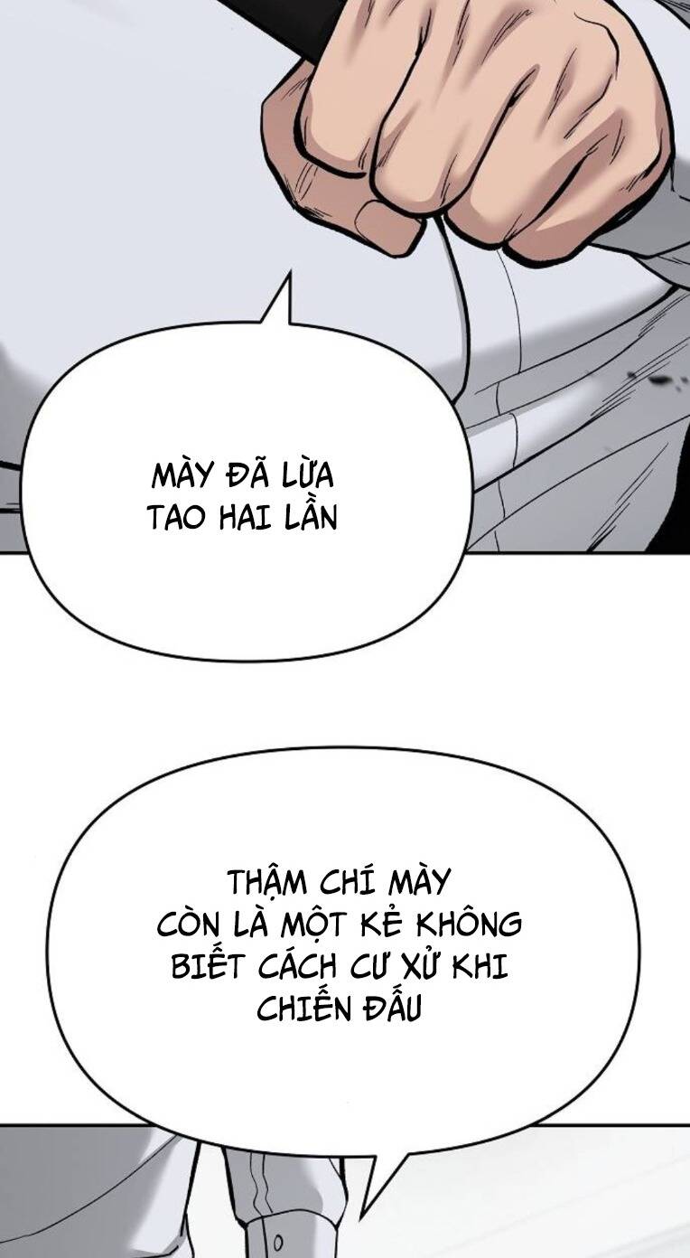 Chương 70 - Trang 28