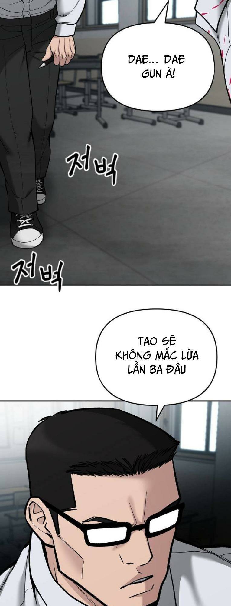 Chương 70 - Trang 31