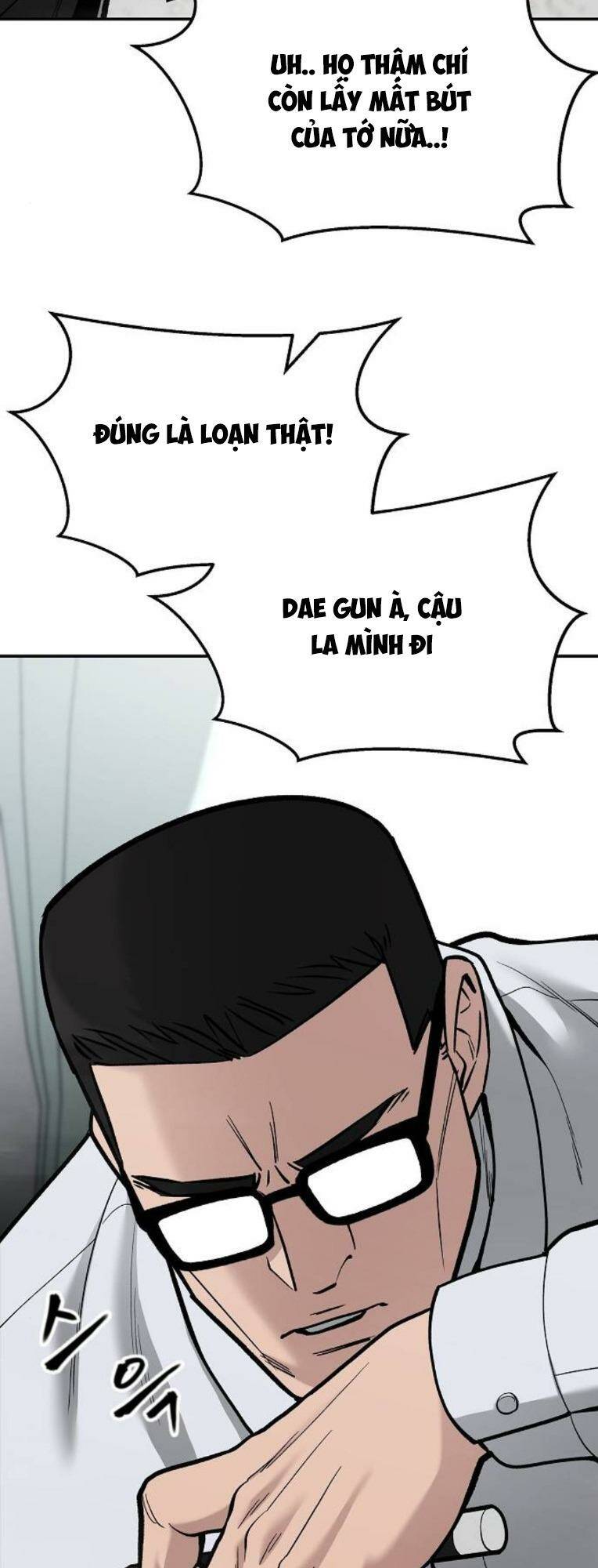 Chương 70 - Trang 38