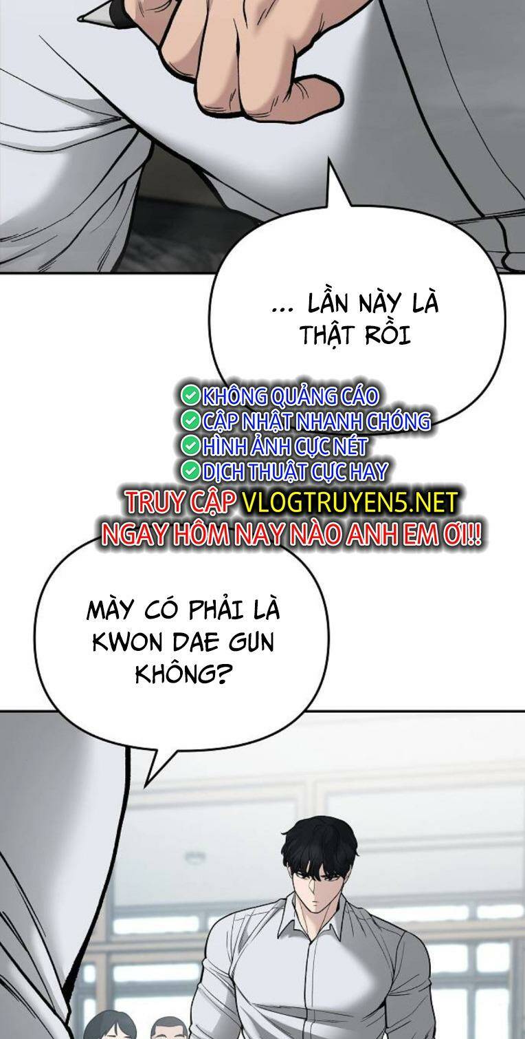 Chương 70 - Trang 39