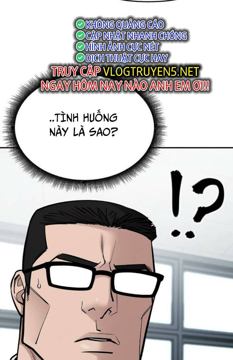 Chương 70 - Trang 54