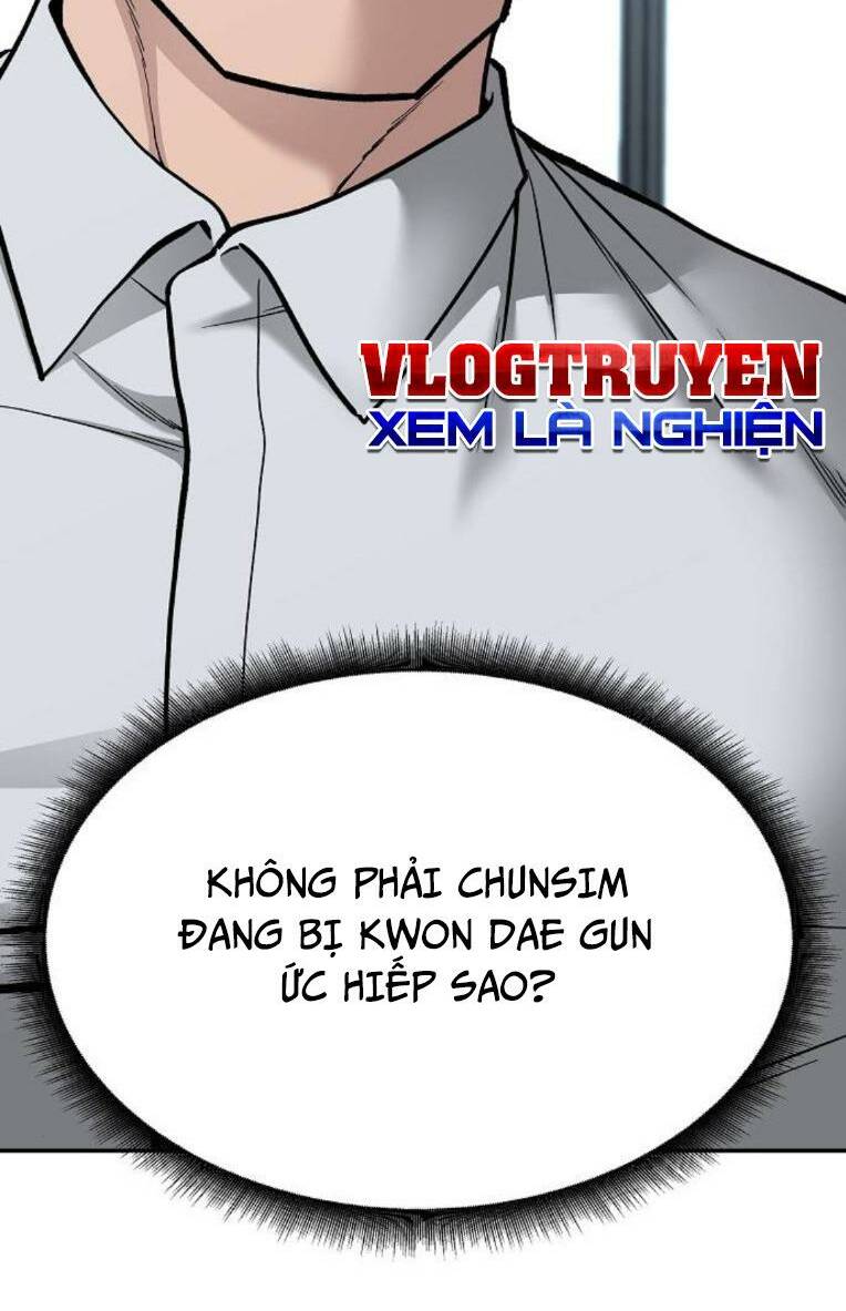 Chương 70 - Trang 55