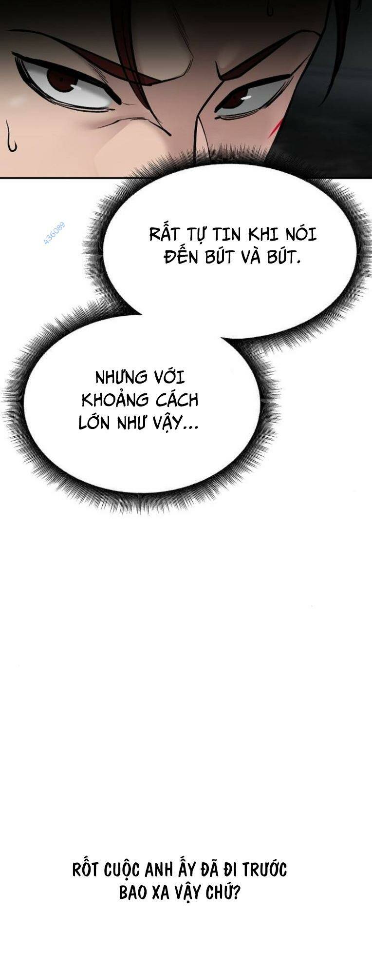 Chương 70 - Trang 7