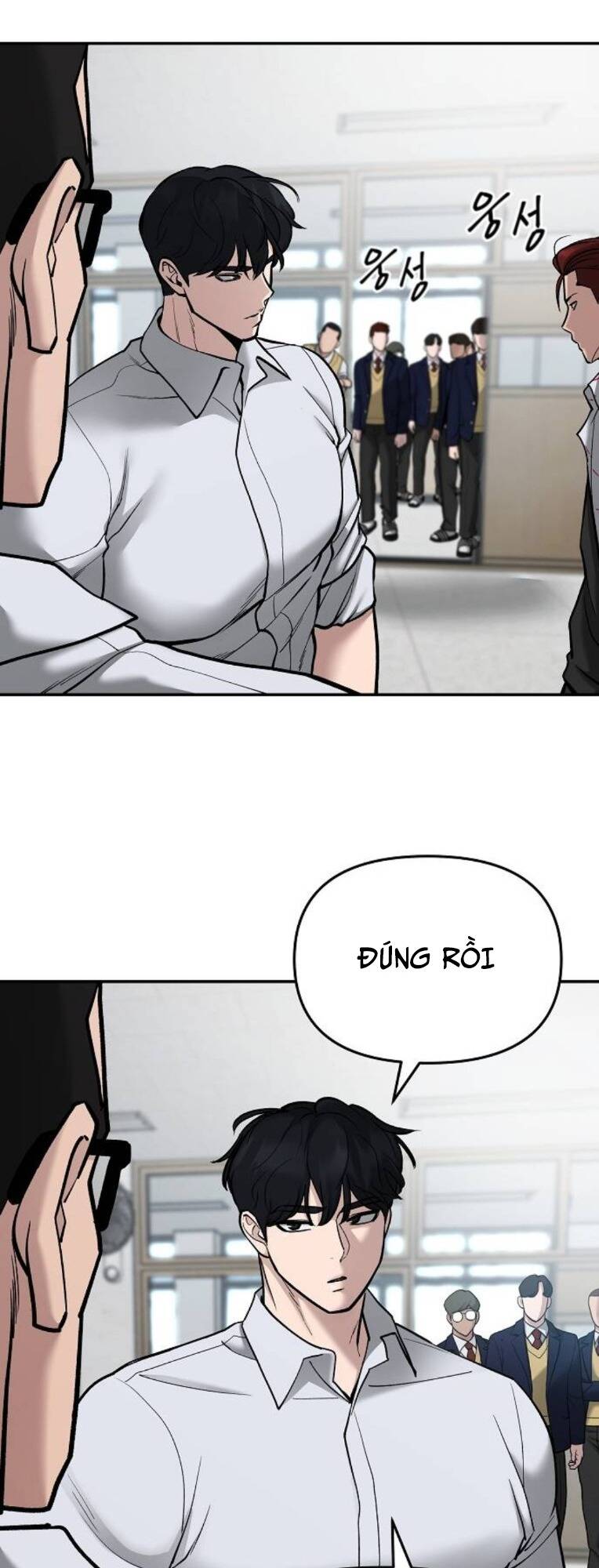 Chương 70 - Trang 65