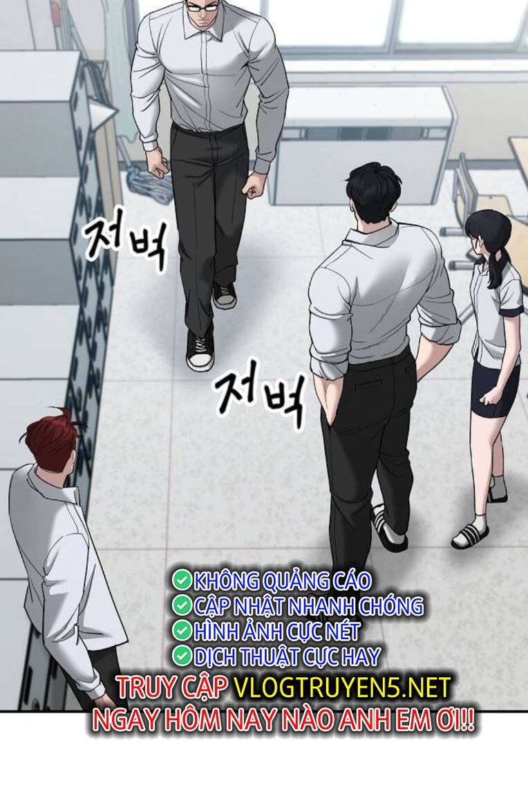 Chương 70 - Trang 67