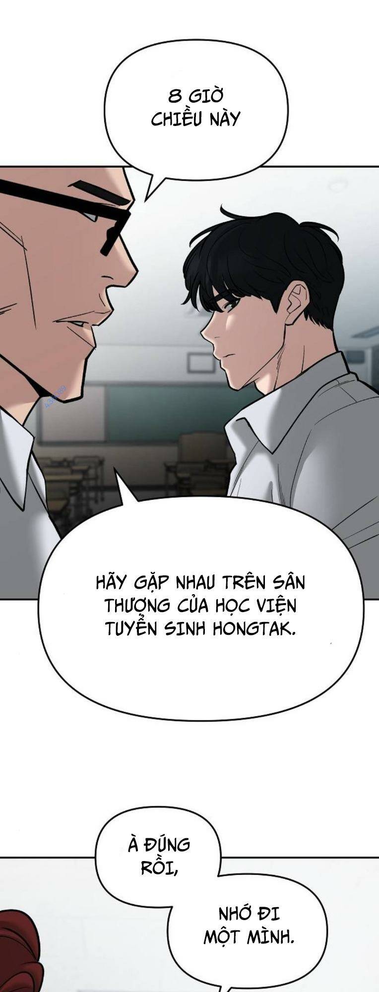 Chương 70 - Trang 68