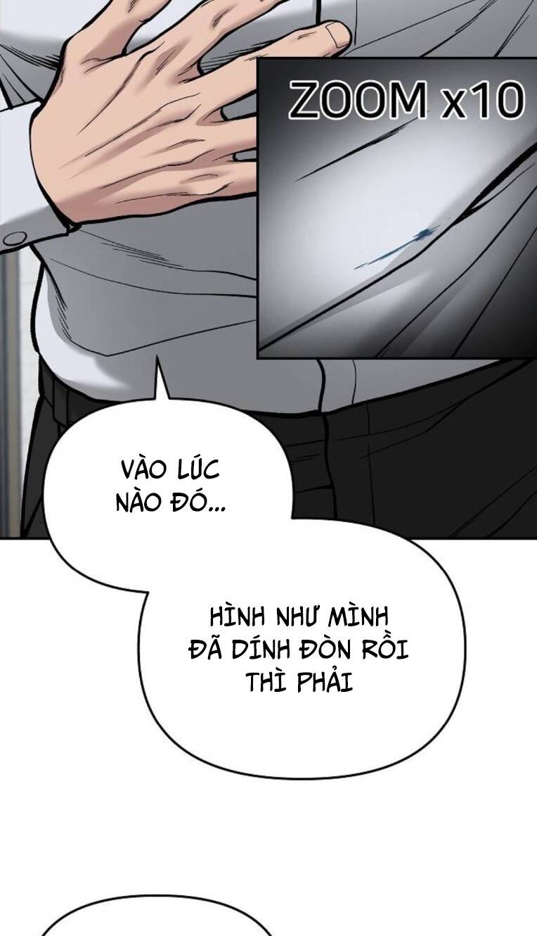 Chương 70 - Trang 74