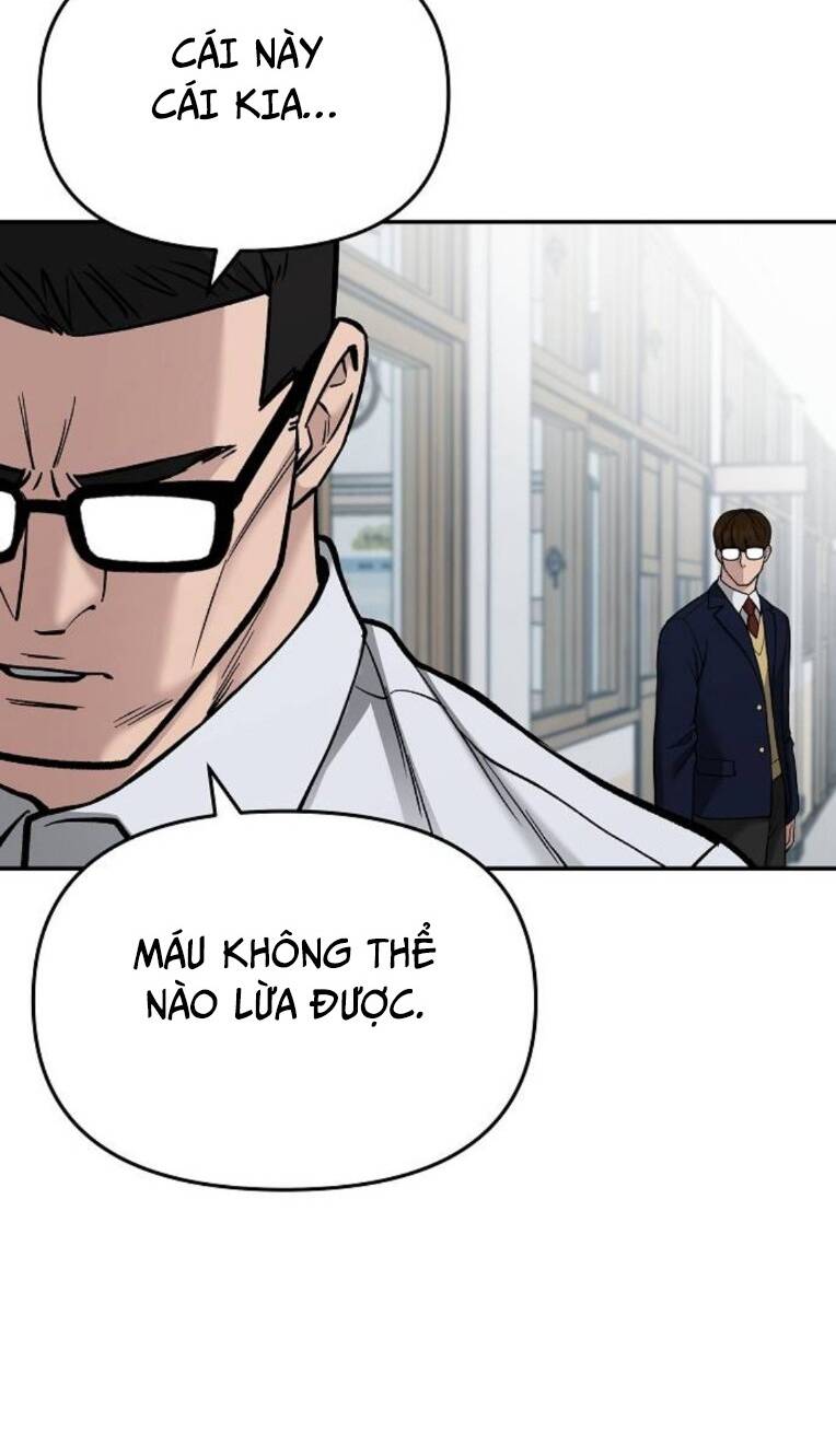 Chương 70 - Trang 75