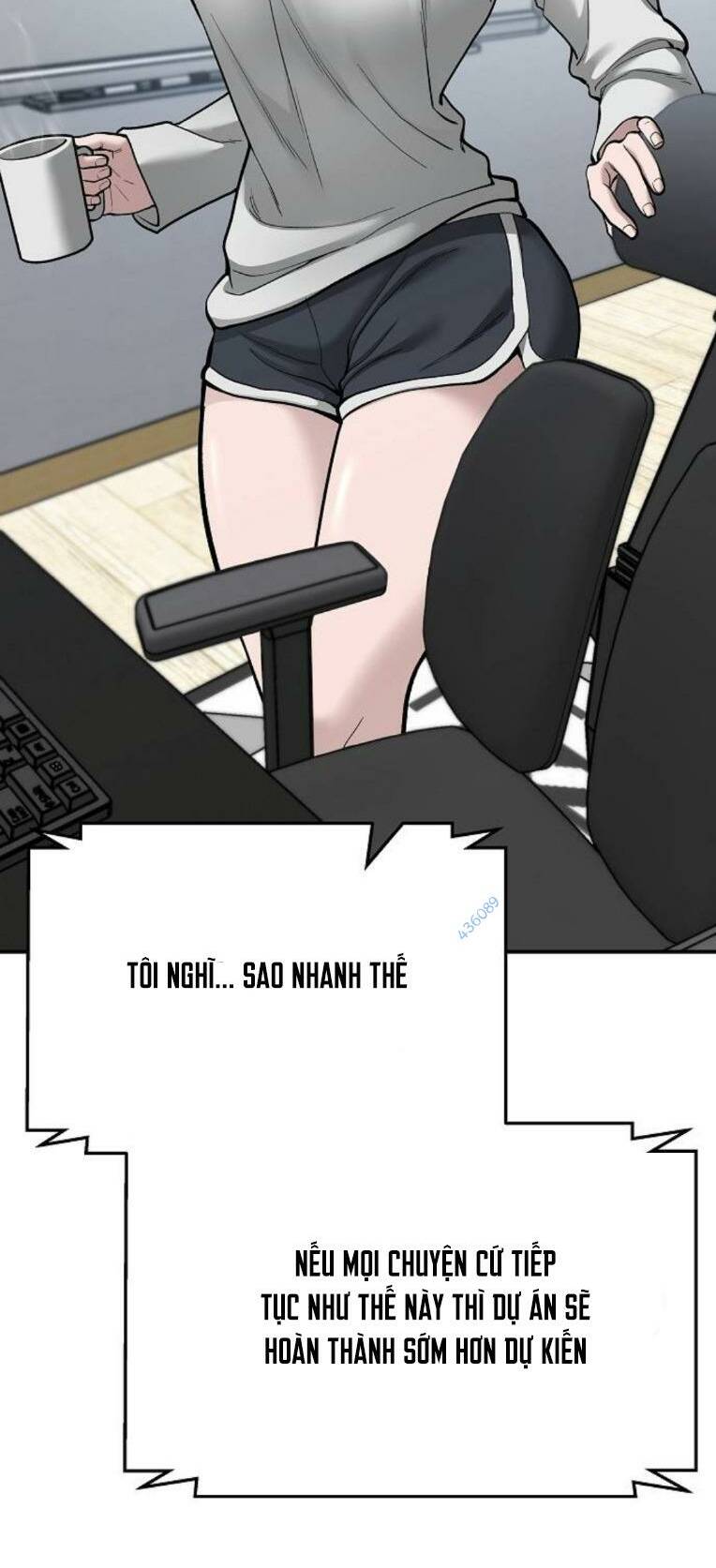 Chương 70 - Trang 79
