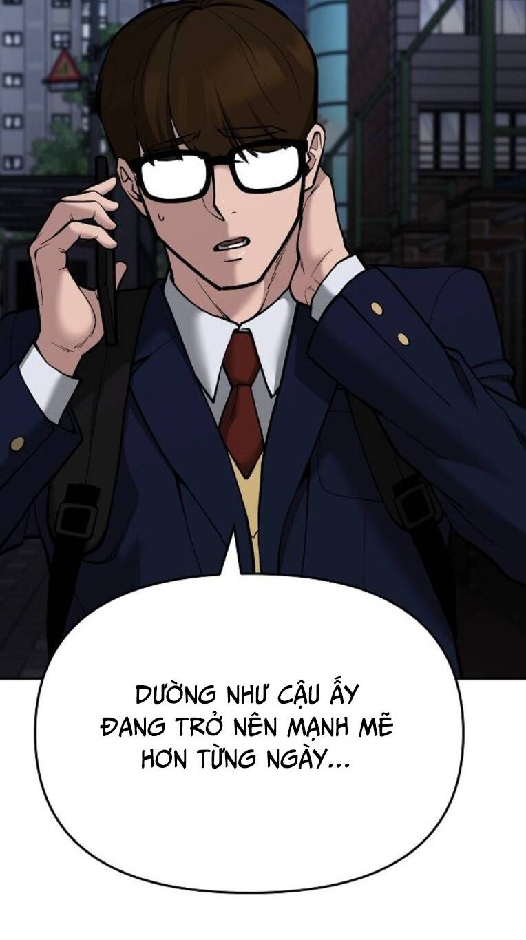 Chương 70 - Trang 83