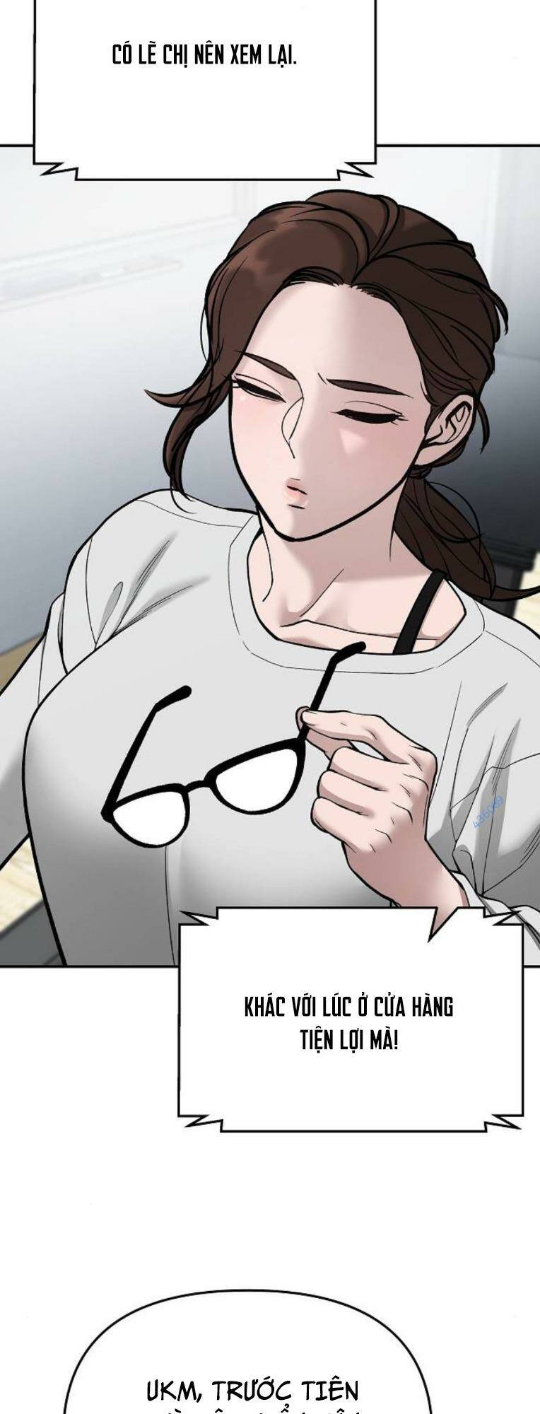 Chương 70 - Trang 85