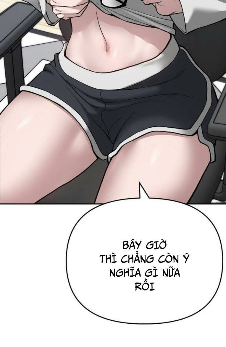 Chương 70 - Trang 87