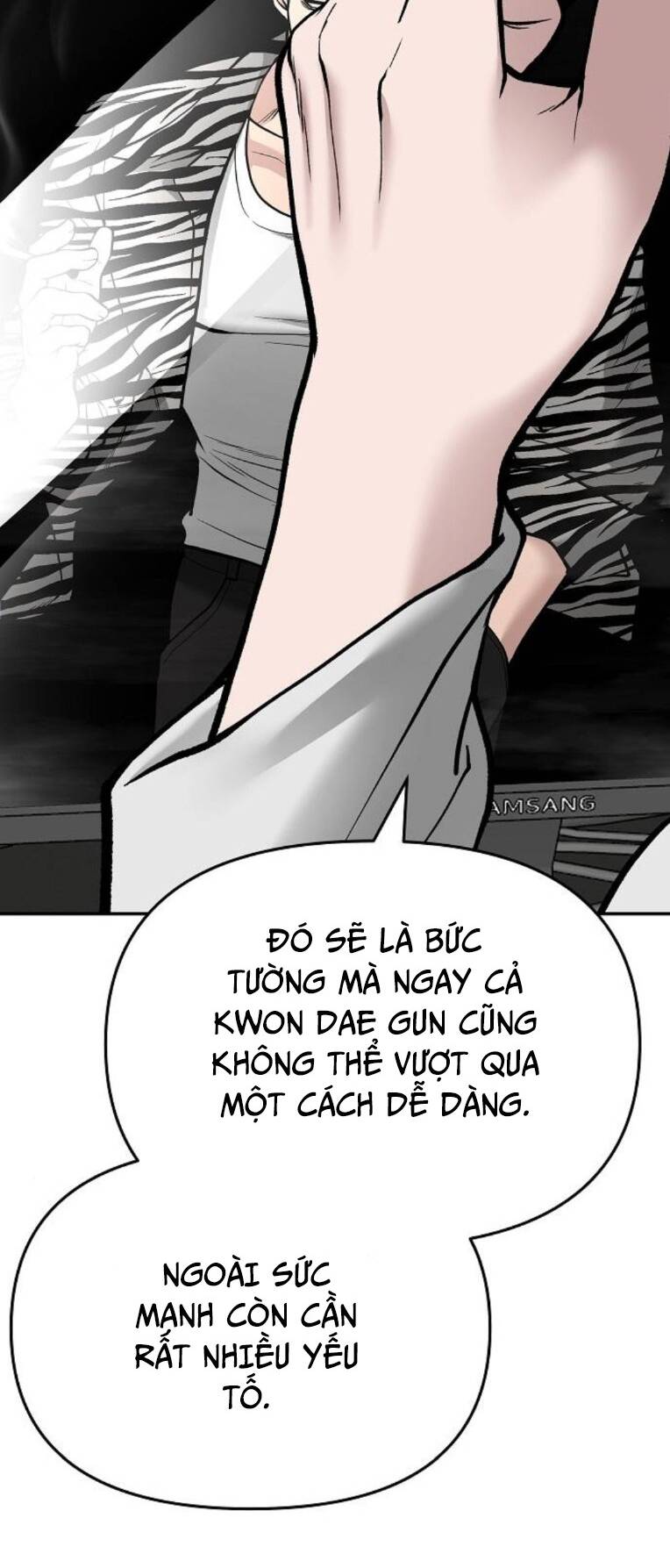 Chương 70 - Trang 91
