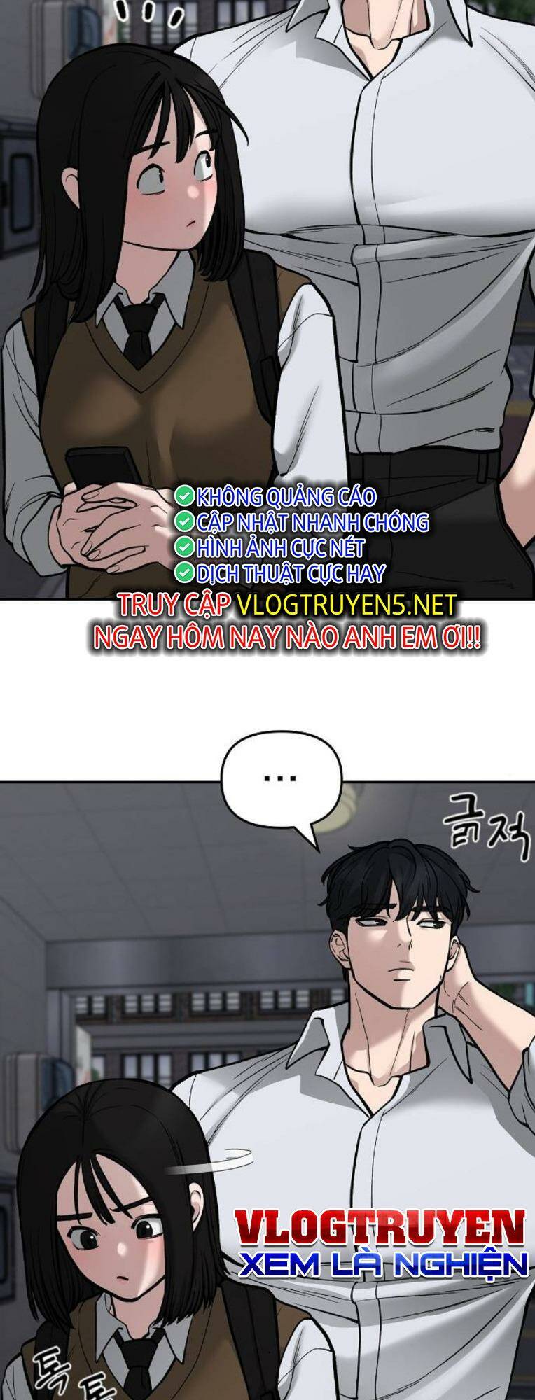 Chương 70 - Trang 99