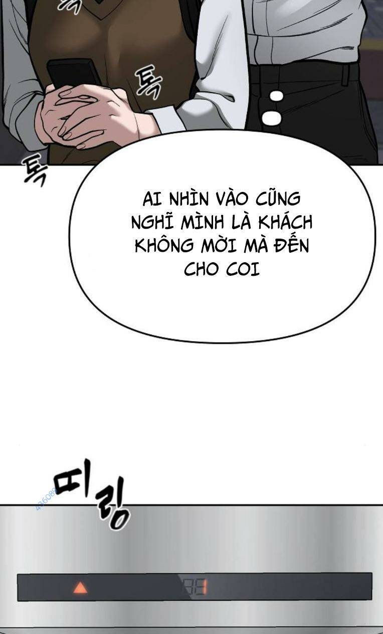 Chương 70 - Trang 100