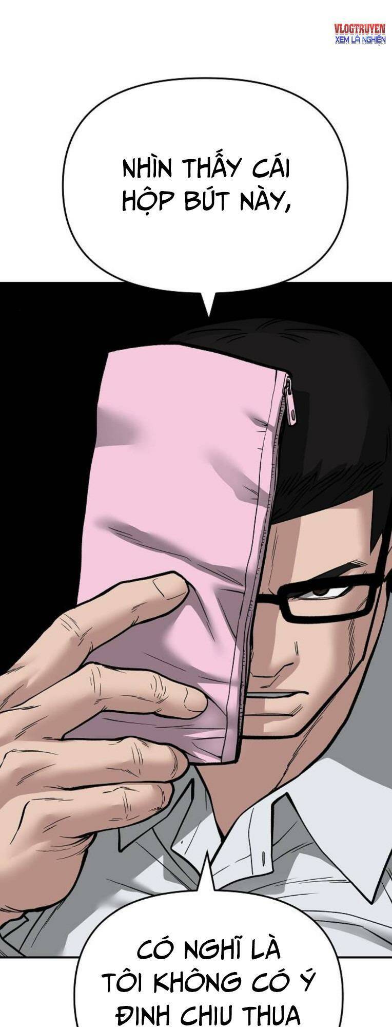 Chương 71 - Trang 1