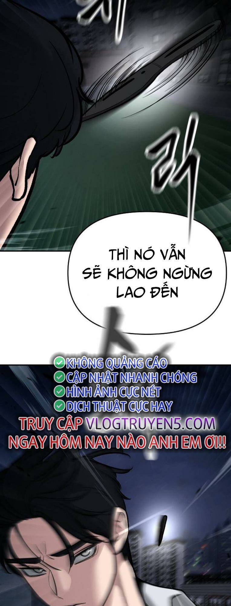 Chương 71 - Trang 101