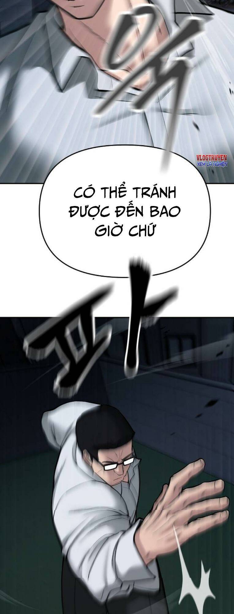 Chương 71 - Trang 102