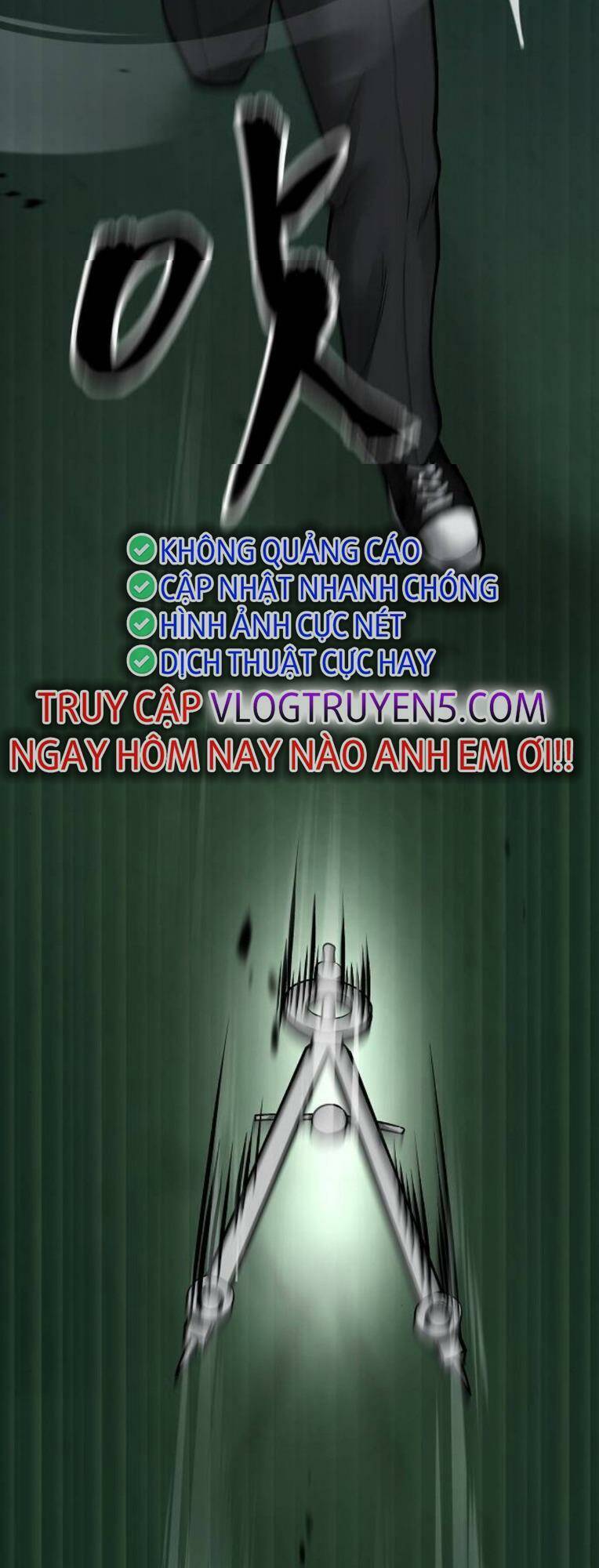 Chương 71 - Trang 103