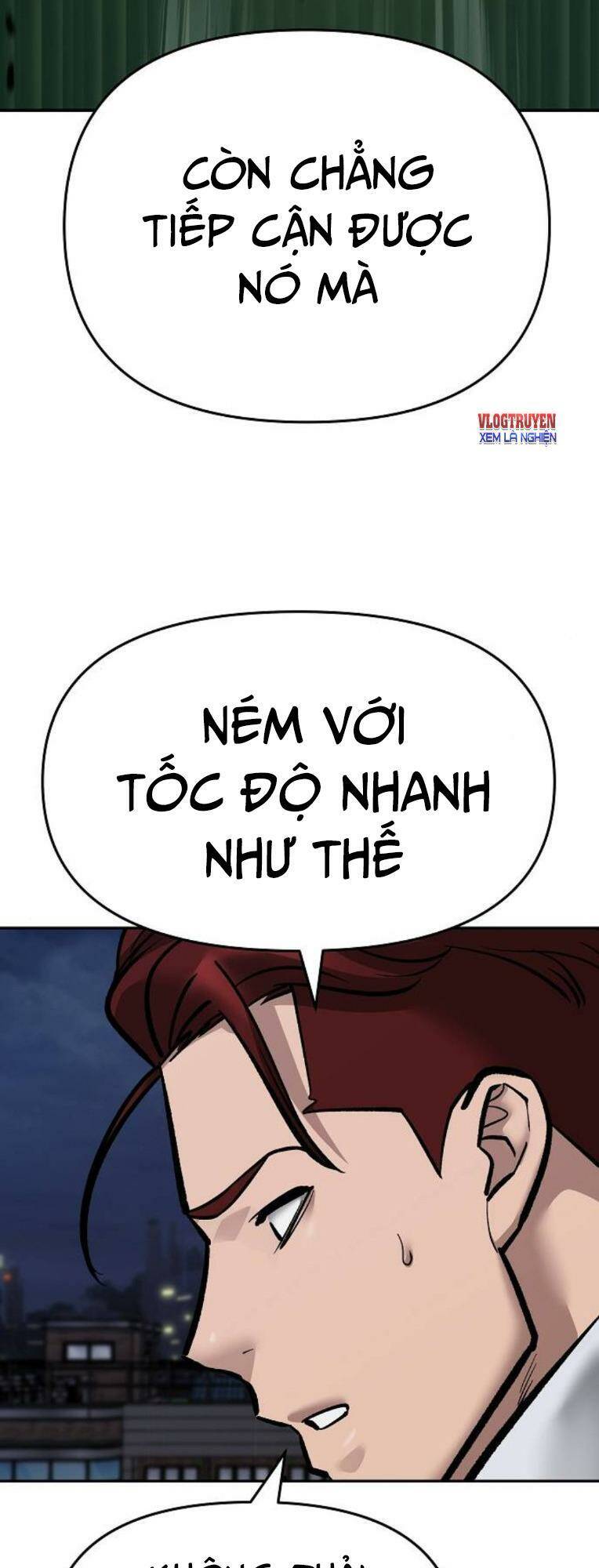 Chương 71 - Trang 104