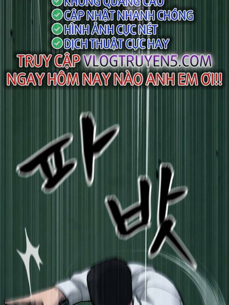 Chương 71 - Trang 106