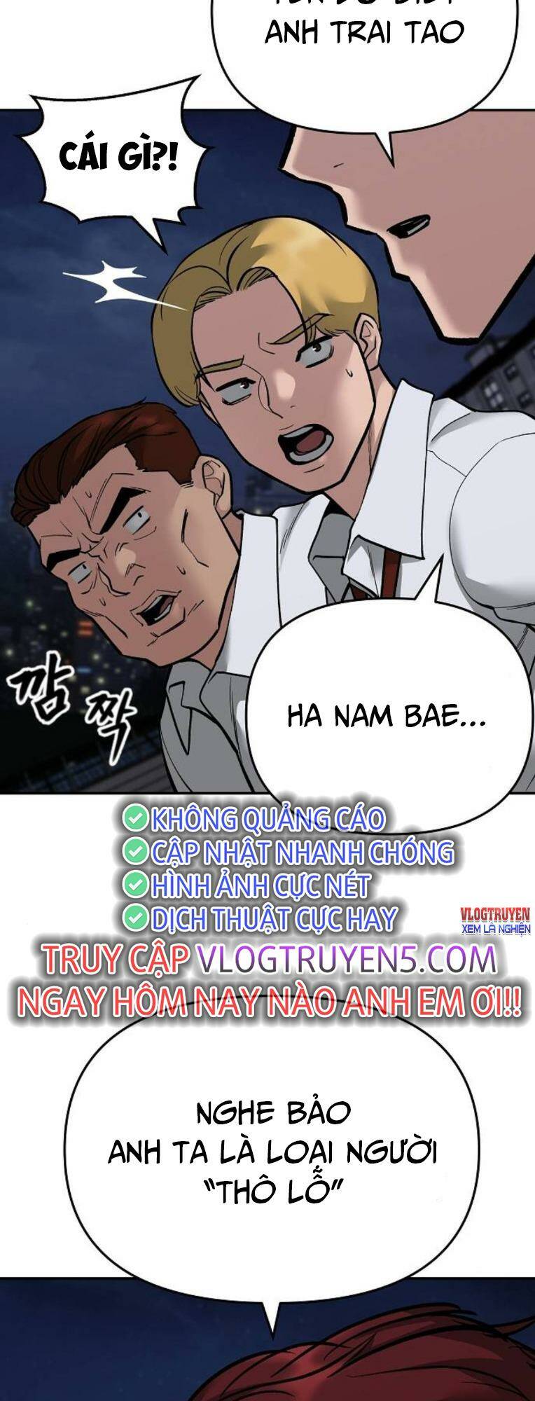 Chương 71 - Trang 12
