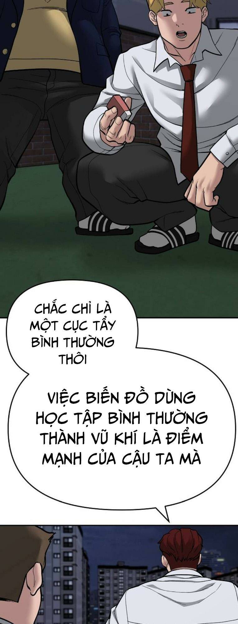 Chương 71 - Trang 111