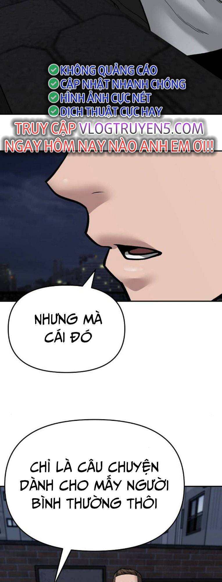 Chương 71 - Trang 113