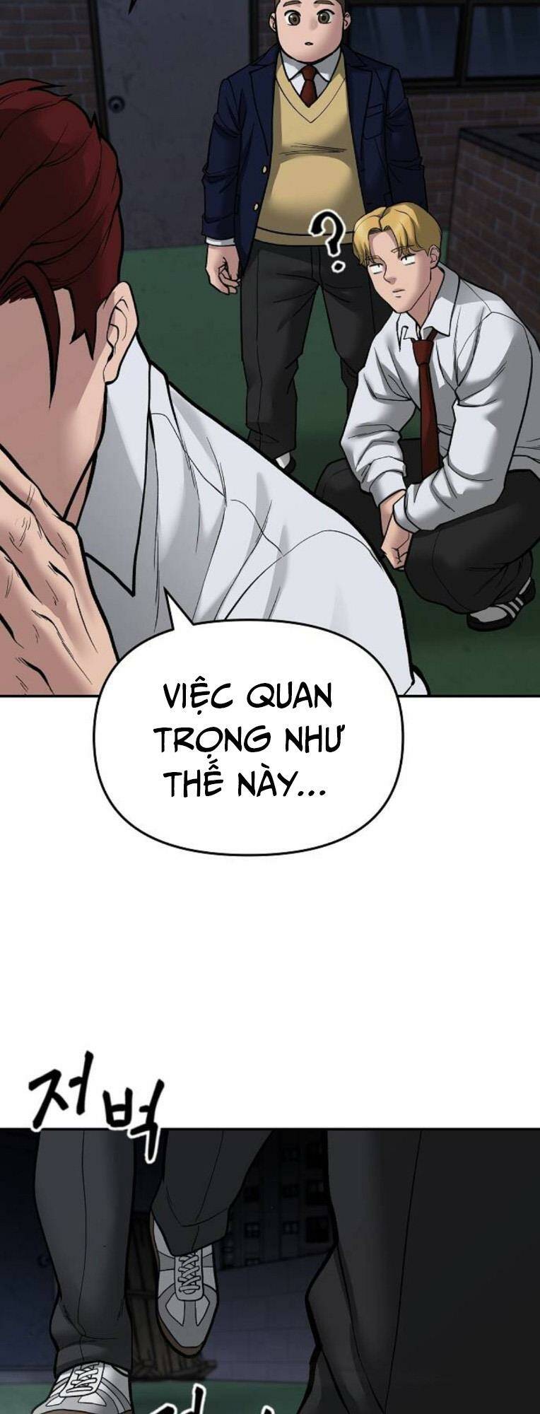 Chương 71 - Trang 114