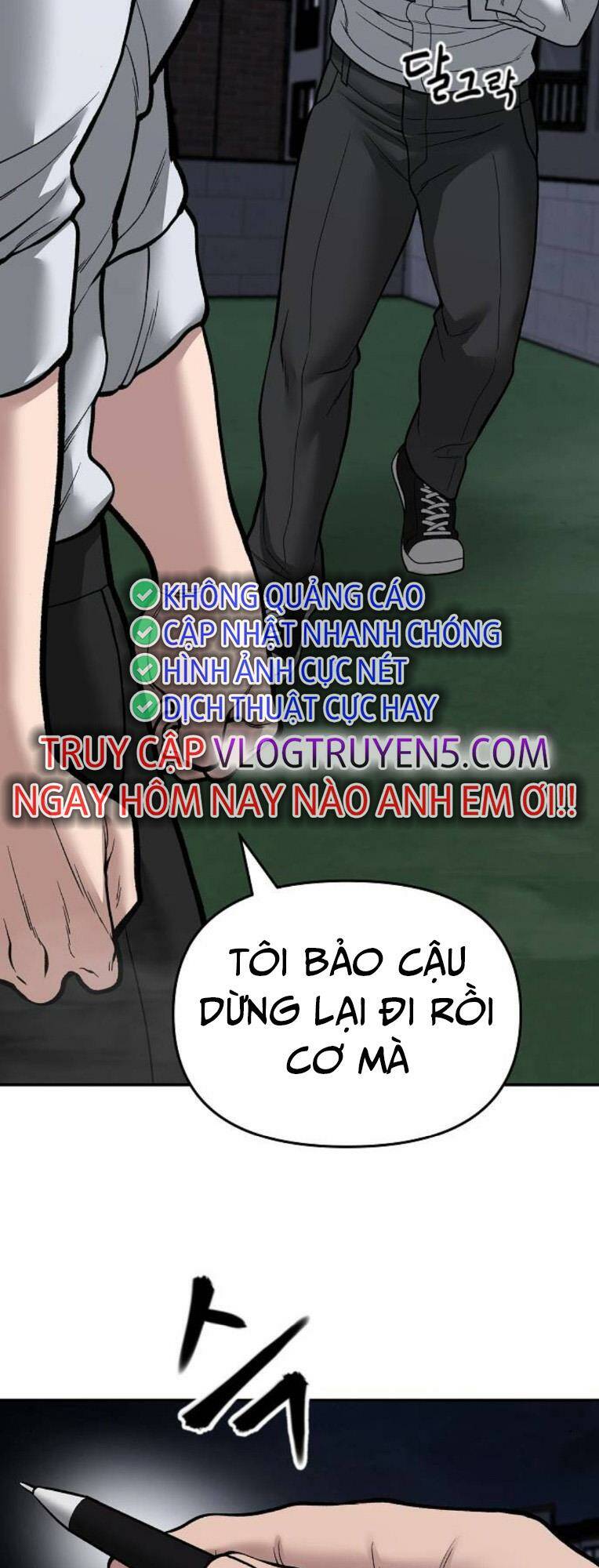 Chương 71 - Trang 116