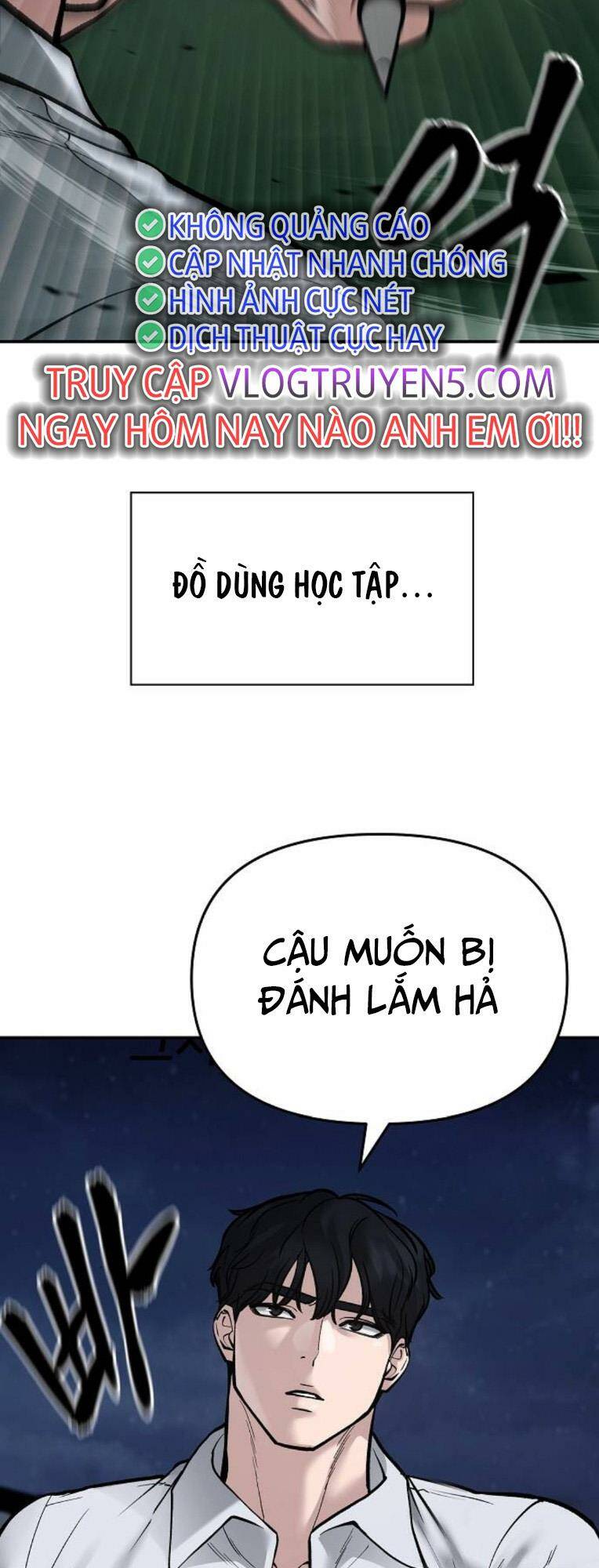 Chương 71 - Trang 118