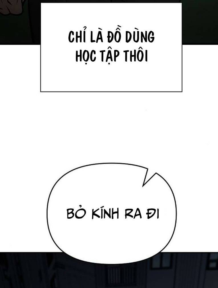 Chương 71 - Trang 120