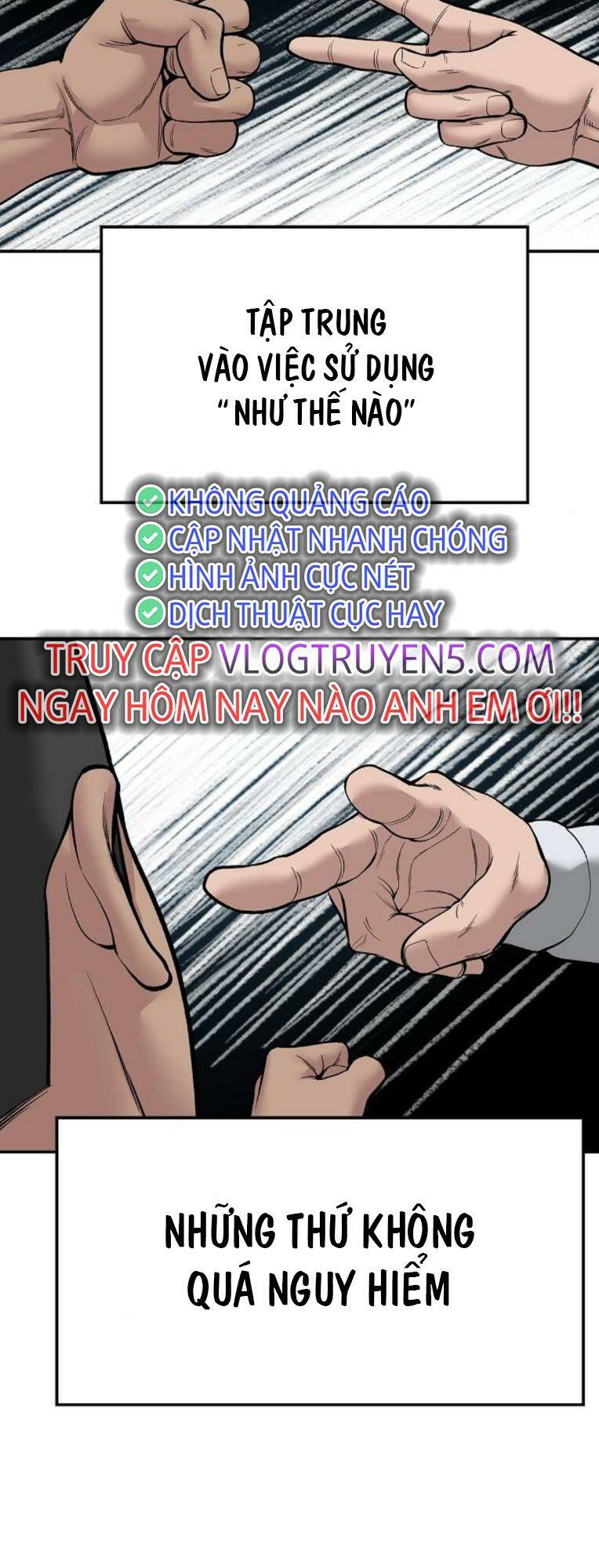 Chương 71 - Trang 15
