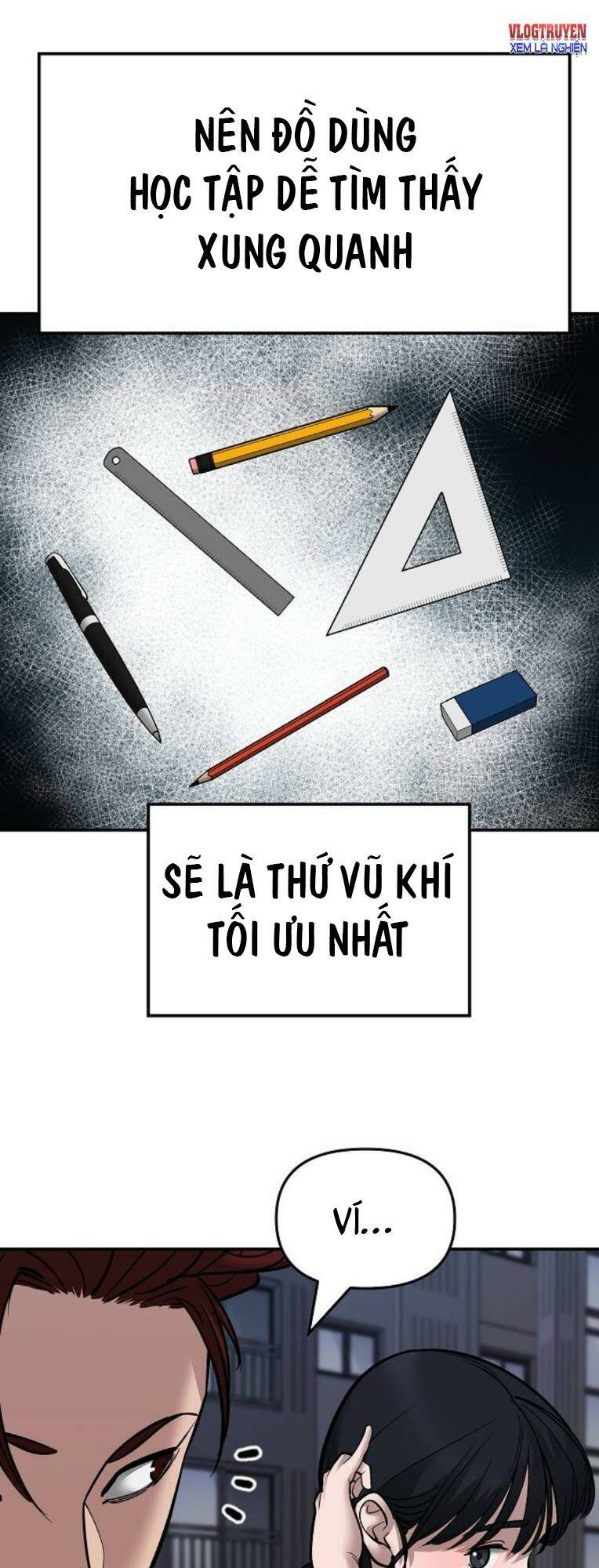 Chương 71 - Trang 16