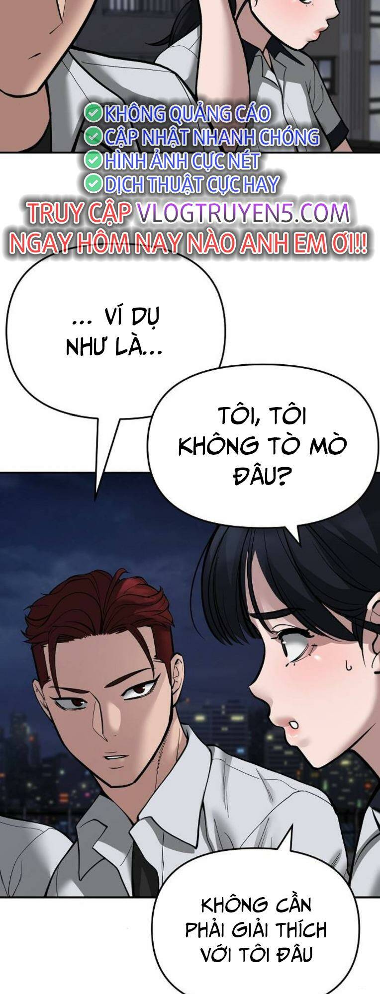 Chương 71 - Trang 17