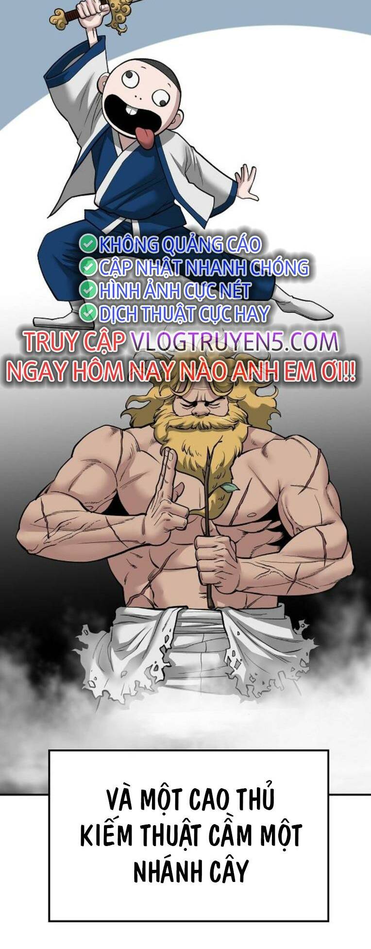 Chương 71 - Trang 19