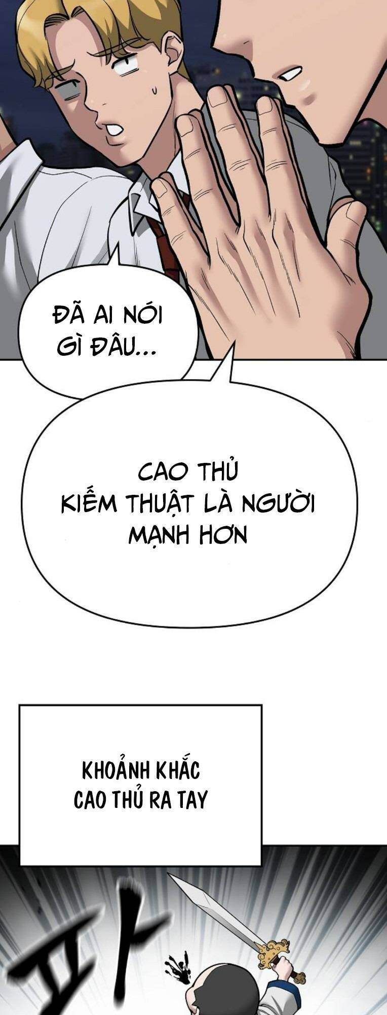 Chương 71 - Trang 21