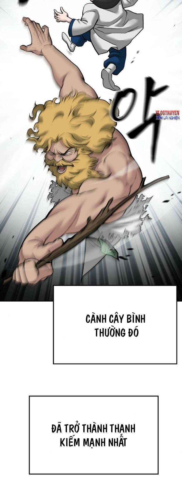 Chương 71 - Trang 22